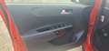 Kia Picanto 1.0 T-GDi GT-Line Rouge - thumbnail 5