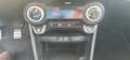 Kia Picanto 1.0 T-GDi GT-Line Piros - thumbnail 9