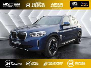 M SPORT