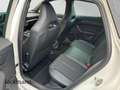 CUPRA Formentor 2.0 TSI VZ 4Drive*Navi*LED*Kessy*EPH* Weiß - thumbnail 9