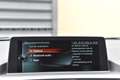 BMW 120 1-serie 120i Centennial High Executive * M Sportpa Gris - thumbnail 15