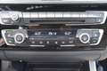 BMW 120 1-serie 120i Centennial High Executive * M Sportpa Gris - thumbnail 14
