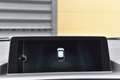 BMW 120 1-serie 120i Centennial High Executive * M Sportpa Grijs - thumbnail 17
