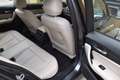BMW 120 1-serie 120i Centennial High Executive * M Sportpa Grijs - thumbnail 20