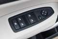 BMW 120 1-serie 120i Centennial High Executive * M Sportpa Gris - thumbnail 10