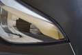 BMW 120 1-serie 120i Centennial High Executive * M Sportpa Grijs - thumbnail 24