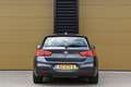 BMW 120 1-serie 120i Centennial High Executive * M Sportpa Gris - thumbnail 7