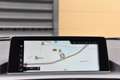 BMW 120 1-serie 120i Centennial High Executive * M Sportpa Grijs - thumbnail 16