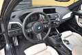 BMW 120 1-serie 120i Centennial High Executive * M Sportpa Gris - thumbnail 9