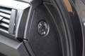 BMW 120 1-serie 120i Centennial High Executive * M Sportpa Grijs - thumbnail 21