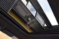BMW 120 1-serie 120i Centennial High Executive * M Sportpa Grijs - thumbnail 19