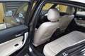 BMW 120 1-serie 120i Centennial High Executive * M Sportpa Grijs - thumbnail 18