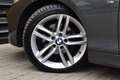 BMW 120 1-serie 120i Centennial High Executive * M Sportpa Grijs - thumbnail 22