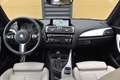 BMW 120 1-serie 120i Centennial High Executive * M Sportpa Gris - thumbnail 3