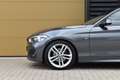 BMW 120 1-serie 120i Centennial High Executive * M Sportpa Gris - thumbnail 5
