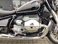 BMW R 18 Transcontinental Noir - thumbnail 13