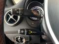Mercedes-Benz CLA 45 AMG 4MATIC AUT. 361PK PANO NAP Noir - thumbnail 21