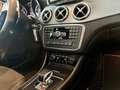 Mercedes-Benz CLA 45 AMG 4MATIC AUT. 361PK PANO NAP Schwarz - thumbnail 14