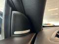 Mercedes-Benz CLA 45 AMG 4MATIC AUT. 361PK PANO NAP Noir - thumbnail 24