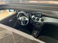 Mercedes-Benz CLA 45 AMG 4MATIC AUT. 361PK PANO NAP Zwart - thumbnail 2