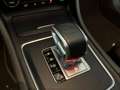 Mercedes-Benz CLA 45 AMG 4MATIC AUT. 361PK PANO NAP Noir - thumbnail 18
