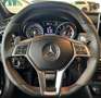 Mercedes-Benz CLA 45 AMG 4MATIC AUT. 361PK PANO NAP Schwarz - thumbnail 12