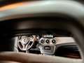 Mercedes-Benz CLA 45 AMG 4MATIC AUT. 361PK PANO NAP Zwart - thumbnail 17