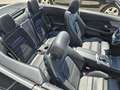 Mercedes-Benz C 220 Coupé 220d 4Matic 9G-Tronic Noir - thumbnail 15