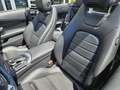 Mercedes-Benz C 220 Coupé 220d 4Matic 9G-Tronic Noir - thumbnail 20