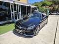 Mercedes-Benz C 220 Coupé 220d 4Matic 9G-Tronic Noir - thumbnail 9