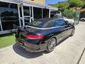 Mercedes-Benz C 220 Coupé 220d 4Matic 9G-Tronic Noir - thumbnail 39