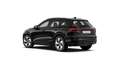Audi Q6 e-tron Advanced edition performance 100 kWh Noir - thumbnail 2