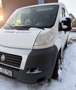 Fiat Ducato 115 Weiß - thumbnail 2