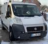 Fiat Ducato 115 Weiß - thumbnail 3
