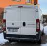 Fiat Ducato 115 Weiß - thumbnail 6