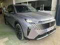 Peugeot PEUGEOT 3008 SUV Todoterreno  Automático de 5 Pue Gris - thumbnail 3