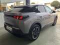 Peugeot PEUGEOT 3008 SUV Todoterreno  Automático de 5 Pue Gris - thumbnail 4