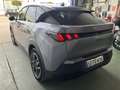 Peugeot PEUGEOT 3008 SUV Todoterreno  Automático de 5 Pue Gris - thumbnail 5