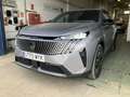 Peugeot PEUGEOT 3008 SUV Todoterreno  Automático de 5 Pue Gris - thumbnail 1
