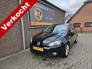 1.2 TSI Tour II BlueMotion