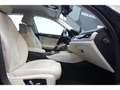 BMW 530 530d - BVA Sport Steptronic  G30 Luxury Grau - thumbnail 11