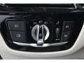 BMW 530 530d - BVA Sport Steptronic  G30 Luxury Grau - thumbnail 30
