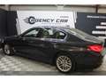 BMW 530 530d - BVA Sport Steptronic  G30 Luxury Grau - thumbnail 3