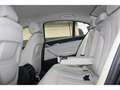 BMW 530 530d - BVA Sport Steptronic  G30 Luxury Grau - thumbnail 27