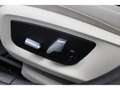 BMW 530 530d - BVA Sport Steptronic  G30 Luxury Grau - thumbnail 18