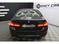 BMW 530 530d - BVA Sport Steptronic  G30 Luxury Grau - thumbnail 20