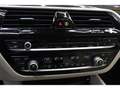 BMW 530 530d - BVA Sport Steptronic  G30 Luxury Grau - thumbnail 28