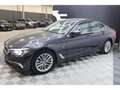 BMW 530 530d - BVA Sport Steptronic  G30 Luxury Grau - thumbnail 2