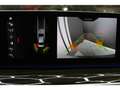BMW 530 530d - BVA Sport Steptronic  G30 Luxury Grau - thumbnail 14