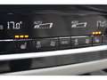 BMW 530 530d - BVA Sport Steptronic  G30 Luxury Grau - thumbnail 16